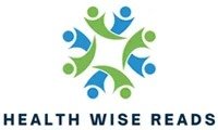 HealthWiseReads